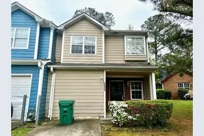 3604 Spring Trace, Decatur, GA 30034 - Photo 1