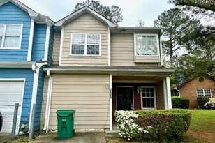 3604 Spring Trce, Decatur, GA 30034 - Photo 1