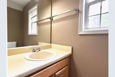 3604 Spring Trace, Decatur, GA 30034 - Photo 6
