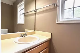 3604 Spring Trce, Decatur, GA 30034 - Photo 6