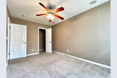3604 Spring Trace, Decatur, GA 30034 - Photo 8
