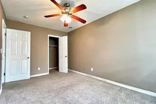 3604 Spring Trce, Decatur, GA 30034 - Photo 8