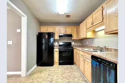 3604 Spring Trace, Decatur, GA 30034 - Photo 4