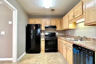 3604 Spring Trce, Decatur, GA 30034 - Photo 4