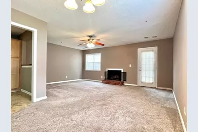 3604 Spring Trace, Decatur, GA 30034 - Photo 2