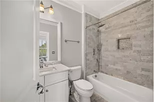 35 Honour Ave NW, Atlanta, GA 30305 - Photo 18