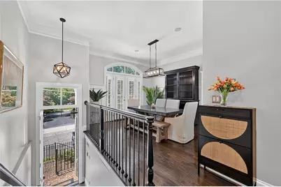 35 Honour Avenue NW, Atlanta, GA 30305 - Photo 2