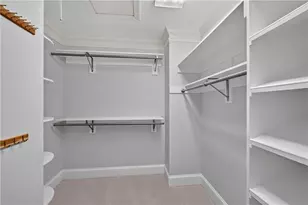 35 Honour Ave NW, Atlanta, GA 30305 - Photo 16