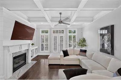 35 Honour Avenue NW, Atlanta, GA 30305 - Photo 4
