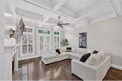 35 Honour Avenue NW, Atlanta, GA 30305 - Photo 6