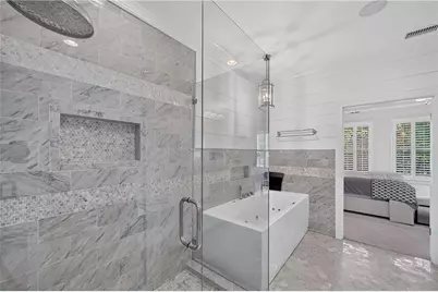 35 Honour Avenue NW, Atlanta, GA 30305 - Photo 14