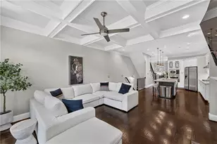 35 Honour Ave NW, Atlanta, GA 30305 - Photo 6