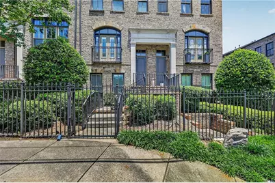 35 Honour Avenue NW, Atlanta, GA 30305 - Photo 1