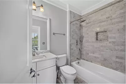 35 Honour Avenue NW, Atlanta, GA 30305 - Photo 18