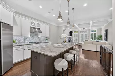 35 Honour Avenue NW, Atlanta, GA 30305 - Photo 4