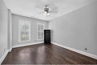 35 Honour Avenue NW, Atlanta, GA 30305 - Photo 22