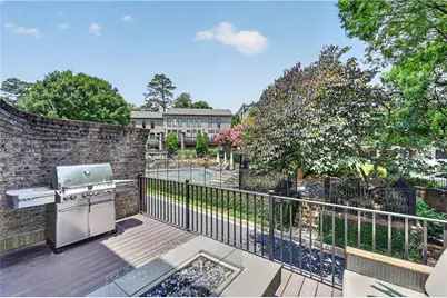 35 Honour Avenue NW, Atlanta, GA 30305 - Photo 10