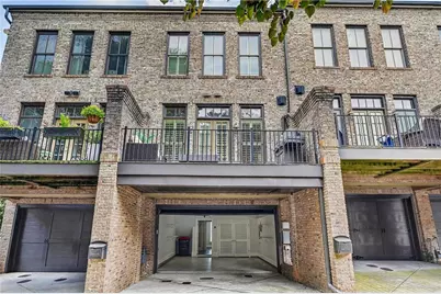 35 Honour Avenue NW, Atlanta, GA 30305 - Photo 26