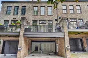 35 Honour Ave NW, Atlanta, GA 30305 - Photo 26