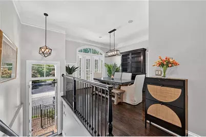 35 Honour Avenue NW, Atlanta, GA 30305 - Photo 2