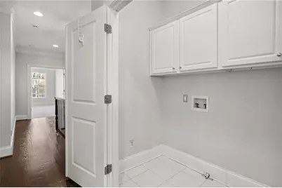 35 Honour Avenue NW, Atlanta, GA 30305 - Photo 20