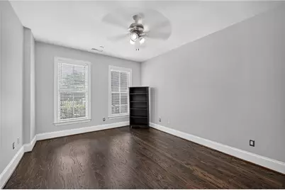 35 Honour Avenue NW, Atlanta, GA 30305 - Photo 22