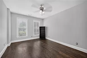 35 Honour Ave NW, Atlanta, GA 30305 - Photo 22