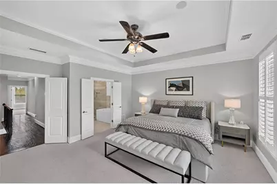 35 Honour Avenue NW, Atlanta, GA 30305 - Photo 12