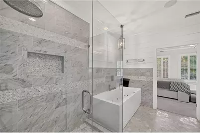 35 Honour Avenue NW, Atlanta, GA 30305 - Photo 14