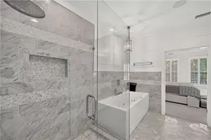 35 Honour Ave NW, Atlanta, GA 30305 - Photo 14