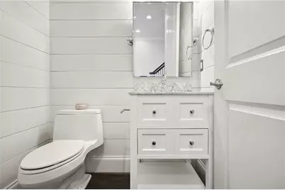 35 Honour Avenue NW, Atlanta, GA 30305 - Photo 10