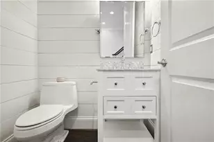 35 Honour Ave NW, Atlanta, GA 30305 - Photo 10