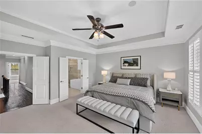 35 Honour Avenue NW, Atlanta, GA 30305 - Photo 12