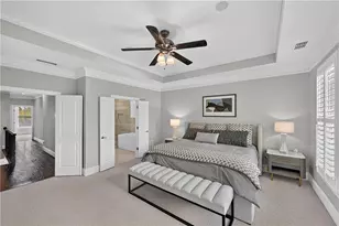 35 Honour Ave NW, Atlanta, GA 30305 - Photo 12