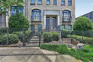 35 Honour Ave NW, Atlanta, GA 30305 - Photo 1
