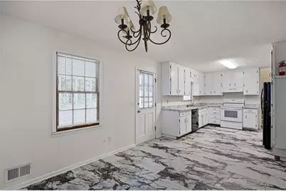 4220 Terrace Drive, Acworth, GA 30101 - Photo 16
