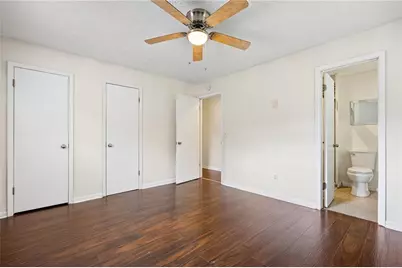 4220 Terrace Drive, Acworth, GA 30101 - Photo 22