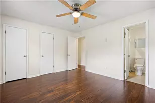 4220 Terrace Dr, Acworth, GA 30101 - Photo 22