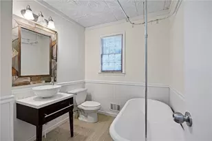 4220 Terrace Dr, Acworth, GA 30101 - Photo 18