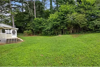 4220 Terrace Drive, Acworth, GA 30101 - Photo 30