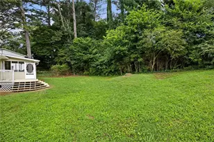4220 Terrace Dr, Acworth, GA 30101 - Photo 30