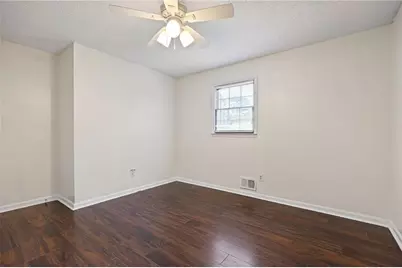 4220 Terrace Drive, Acworth, GA 30101 - Photo 20