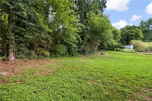 4220 Terrace Dr, Acworth, GA 30101 - Photo 32