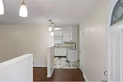 4220 Terrace Drive, Acworth, GA 30101 - Photo 4