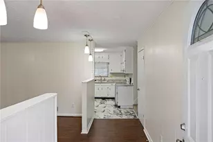4220 Terrace Dr, Acworth, GA 30101 - Photo 4