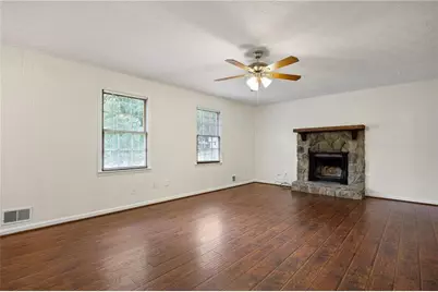 4220 Terrace Drive, Acworth, GA 30101 - Photo 6