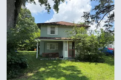 1849 Old Concord Road, Smyrna, GA 30080 - Photo 4