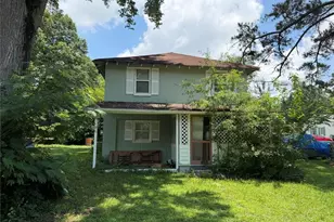 1849 Old Concord Rd, Smyrna, GA 30080 - Photo 4