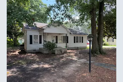 1849 Old Concord Road, Smyrna, GA 30080 - Photo 2