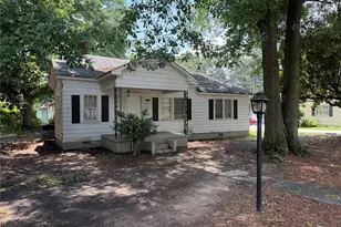 1849 Old Concord Rd, Smyrna, GA 30080 - Photo 2
